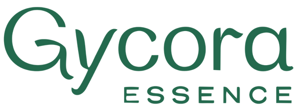 Gycora Essence